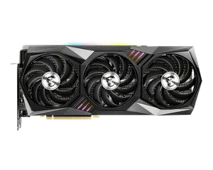 GeForce RTX 3080 GAMING X TRIO 10G
